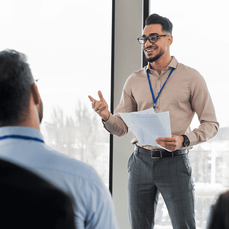 images-prise-de-parole-5