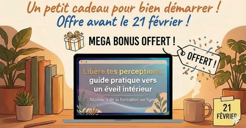 Gemini_Generated_Image_by9py7by9py7by9p