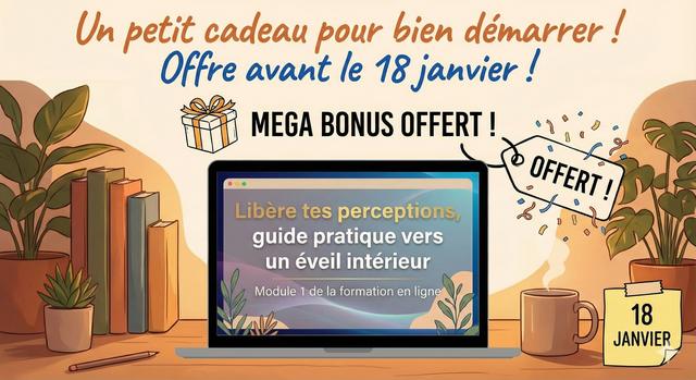 formation%20perception(1)