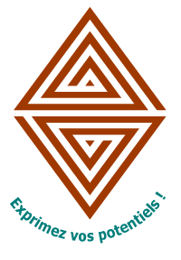 logo-coevolution