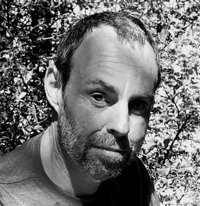 Jean-Pierre Martinez Chercheur en énergétique géobiologie quantique