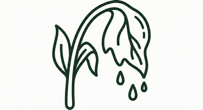 La Fatigue Énergétique