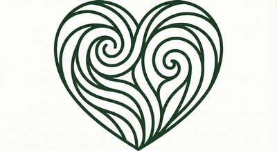 La Bienveillance Radicale