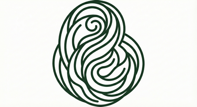 La Coévolution Quantique