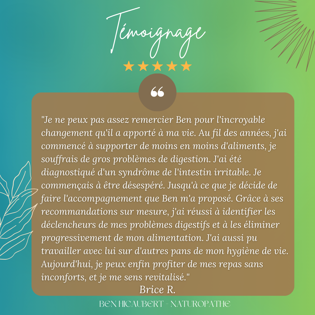 Temoignage%20Brice%20R