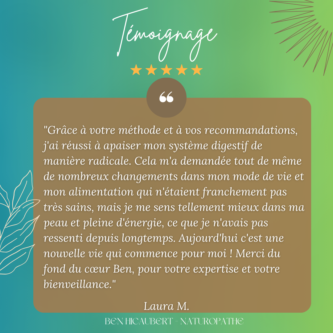 Temoignage%20Laura%20M