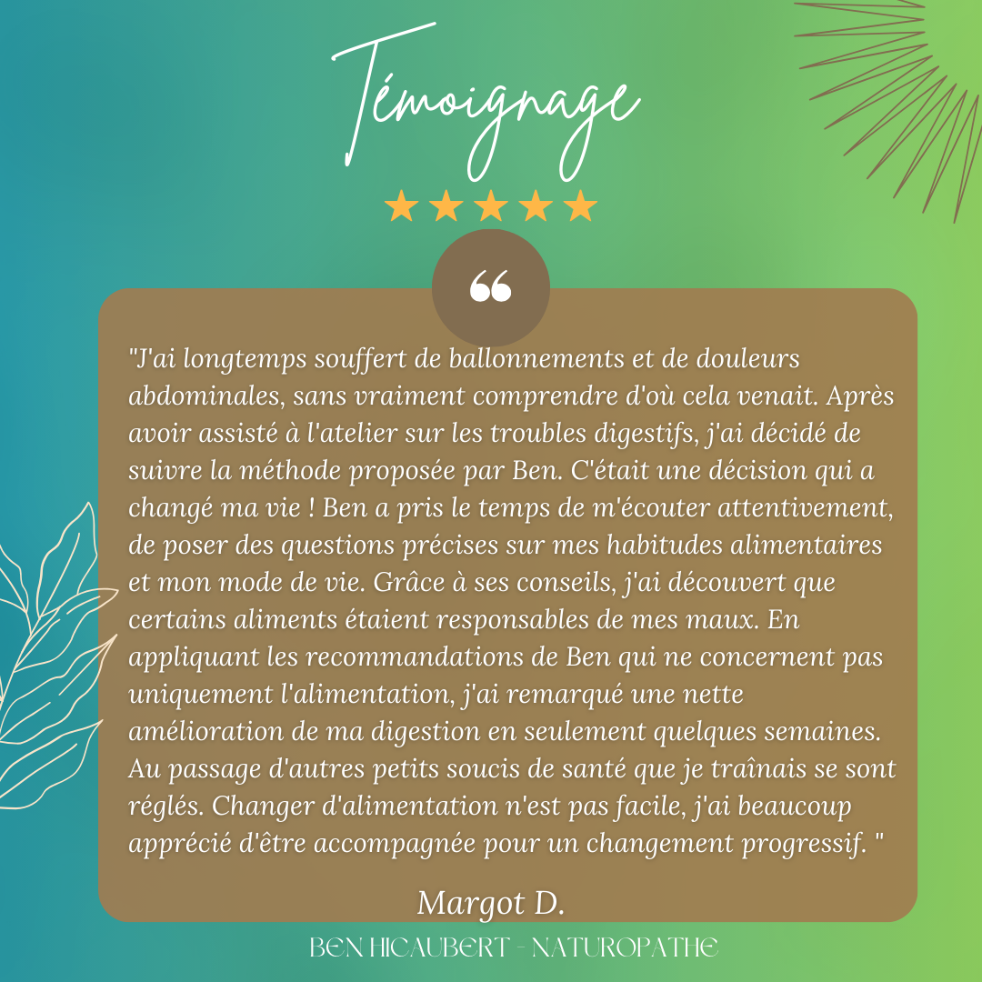 Temoignage%20Margot%20D