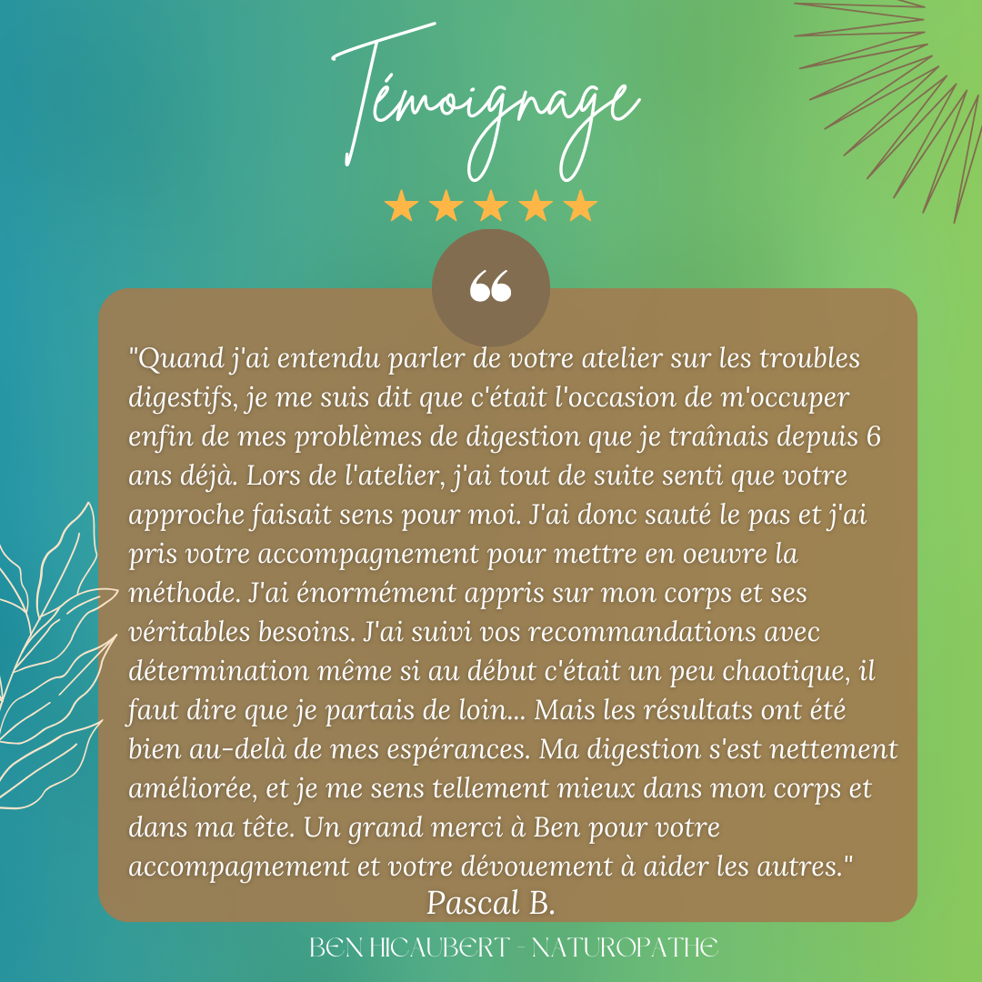 Temoignage%20Pascal%20B