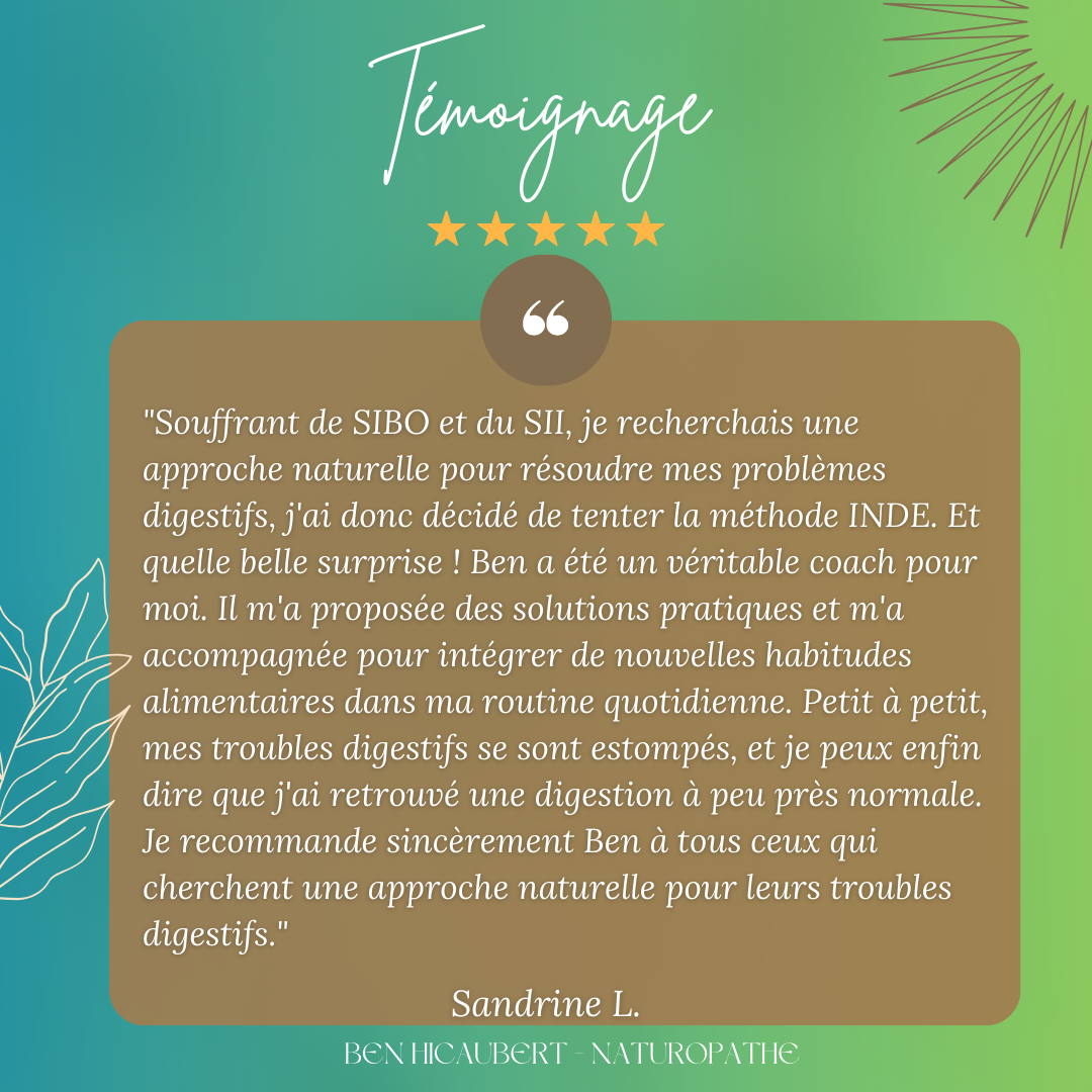 Temoignage%20Sandrine%20L