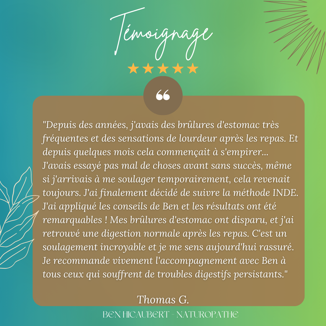 Temoignage%20Thomas%20G
