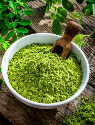 istockphoto-1336503084-612x612