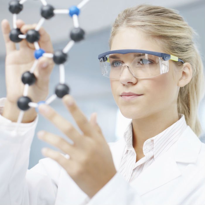 marie-claire-scientifique