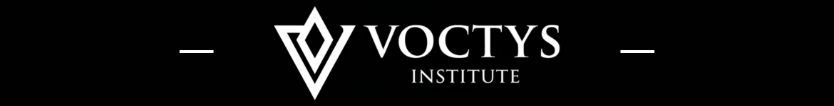 Voctys Institute