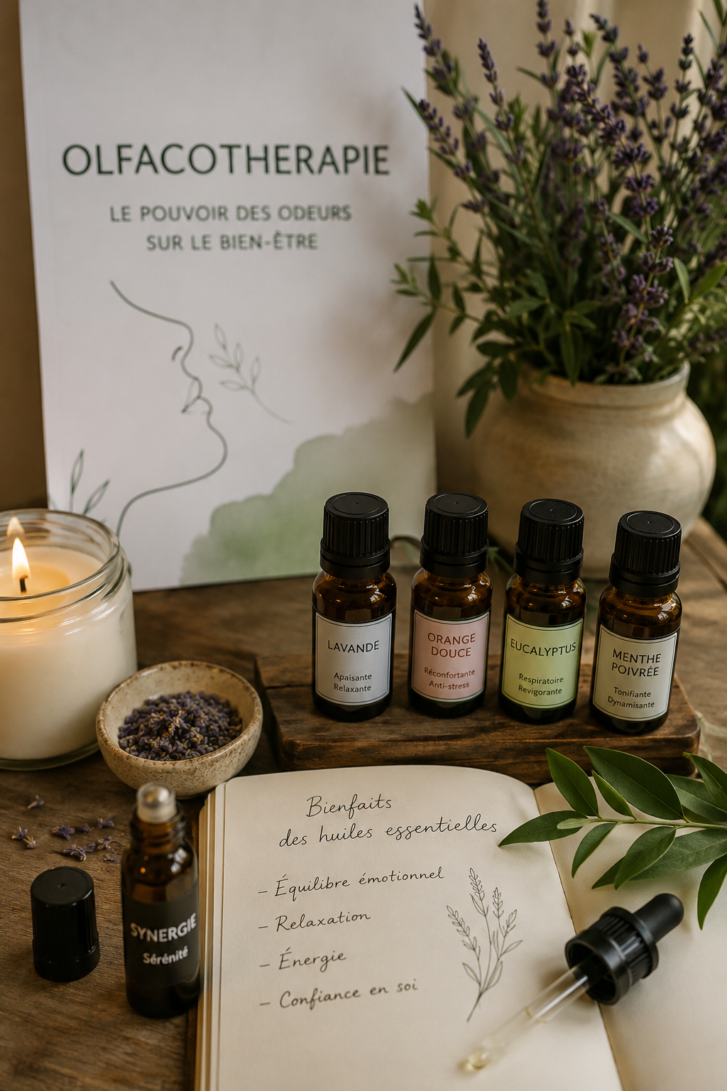 FORMATION-AROMATHE%CC%81RAPIE-OLFACTOTHERAPIE