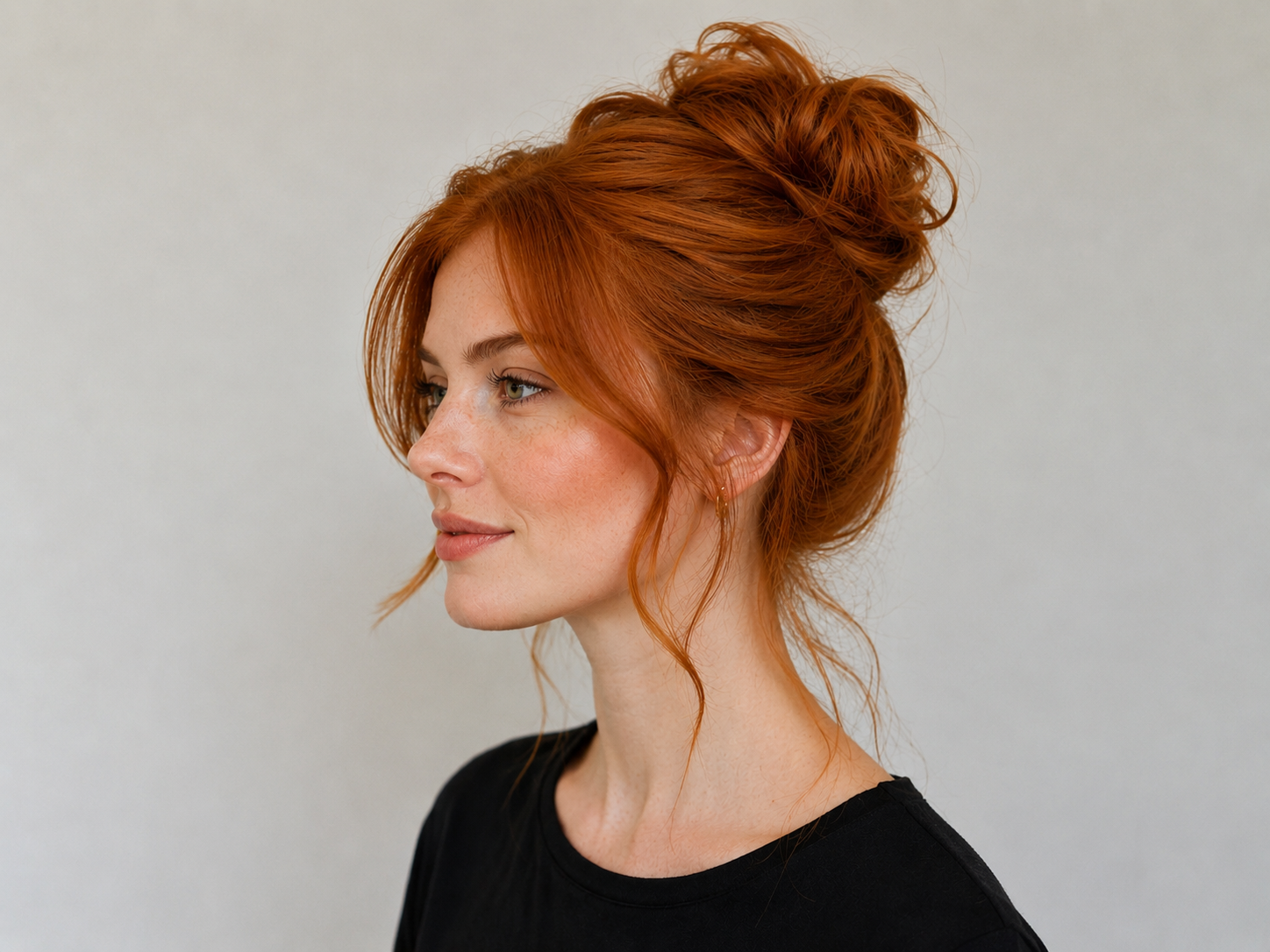 Formation%20coloration%20rousse