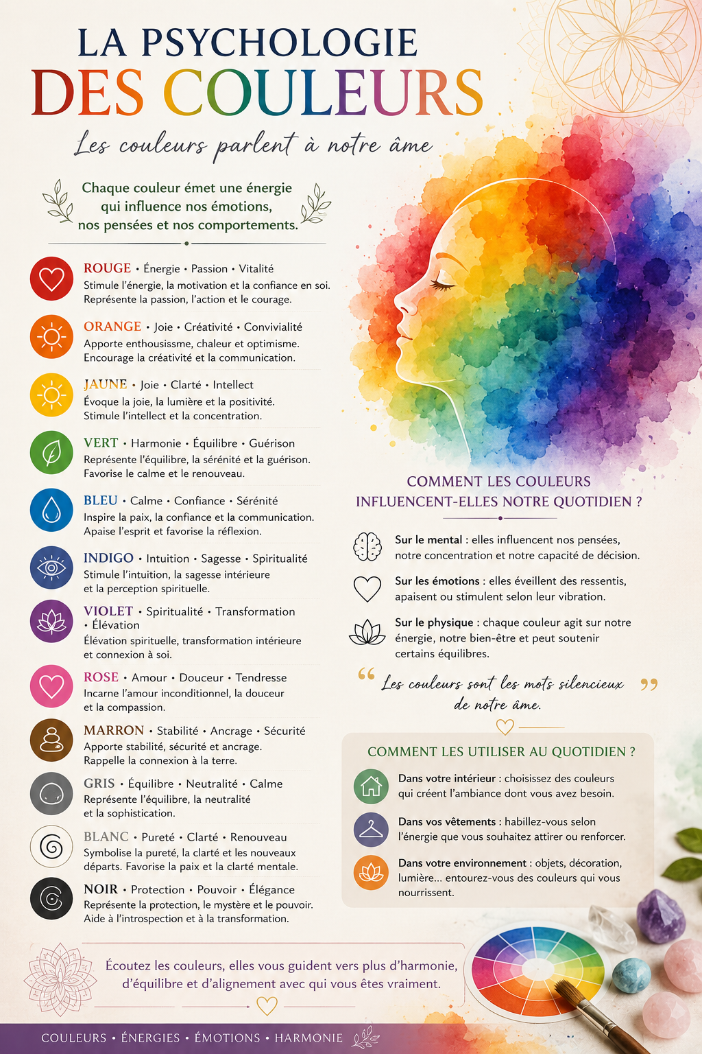coloration-vegetale-indigo-cheveux