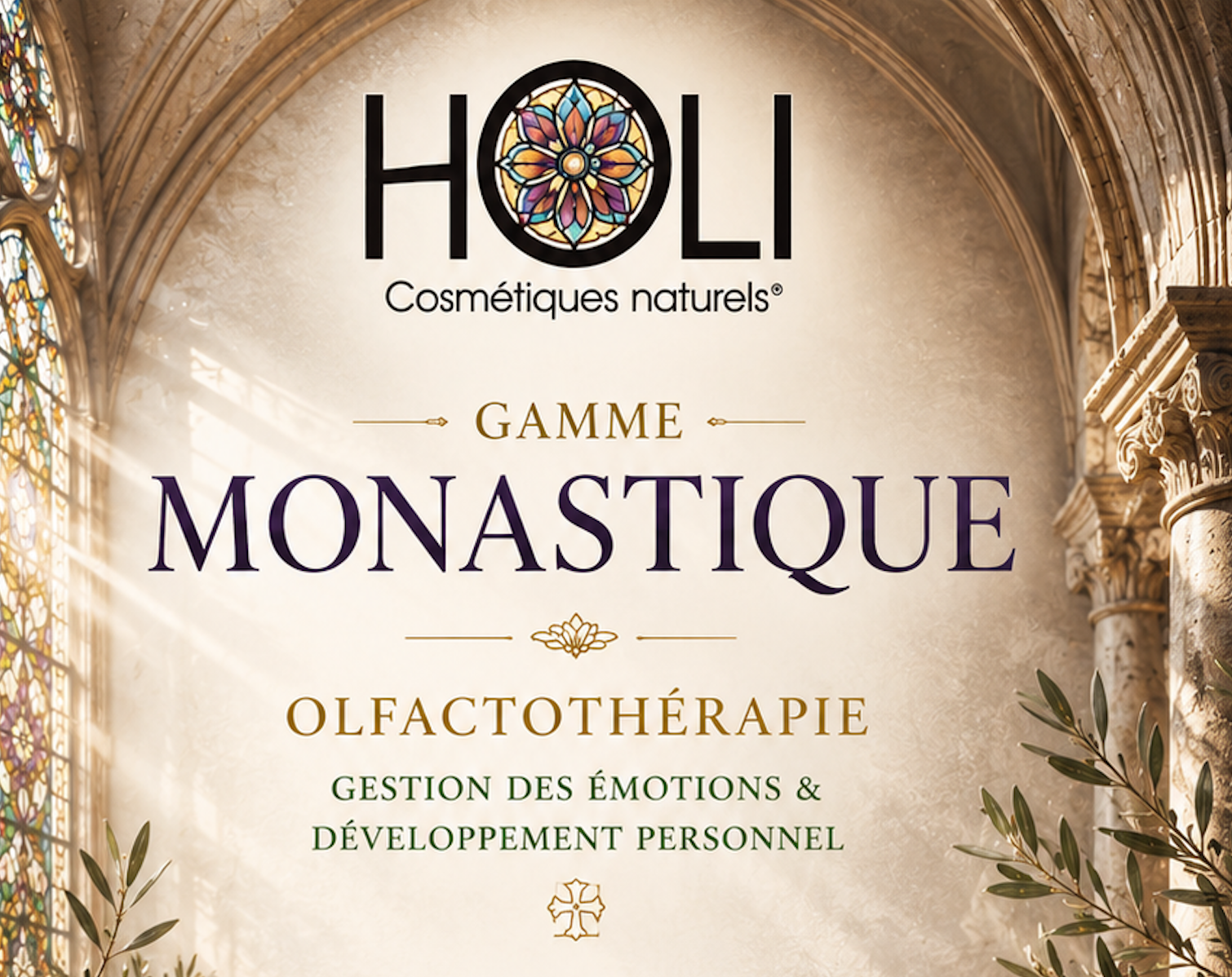 formation-aromatherapie(2)
