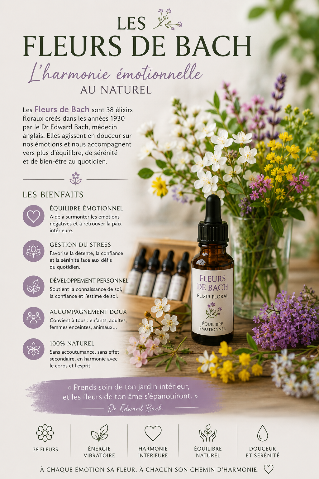 formation-coloration-vegetale-cheveuxr