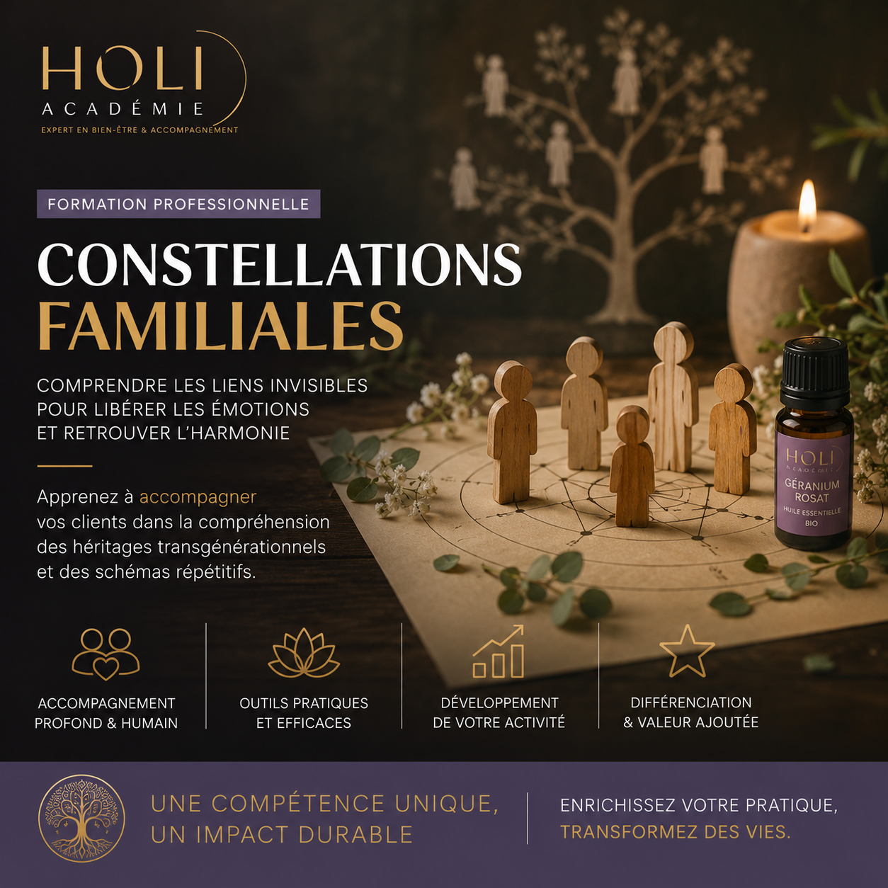 formation-constellation-familiale