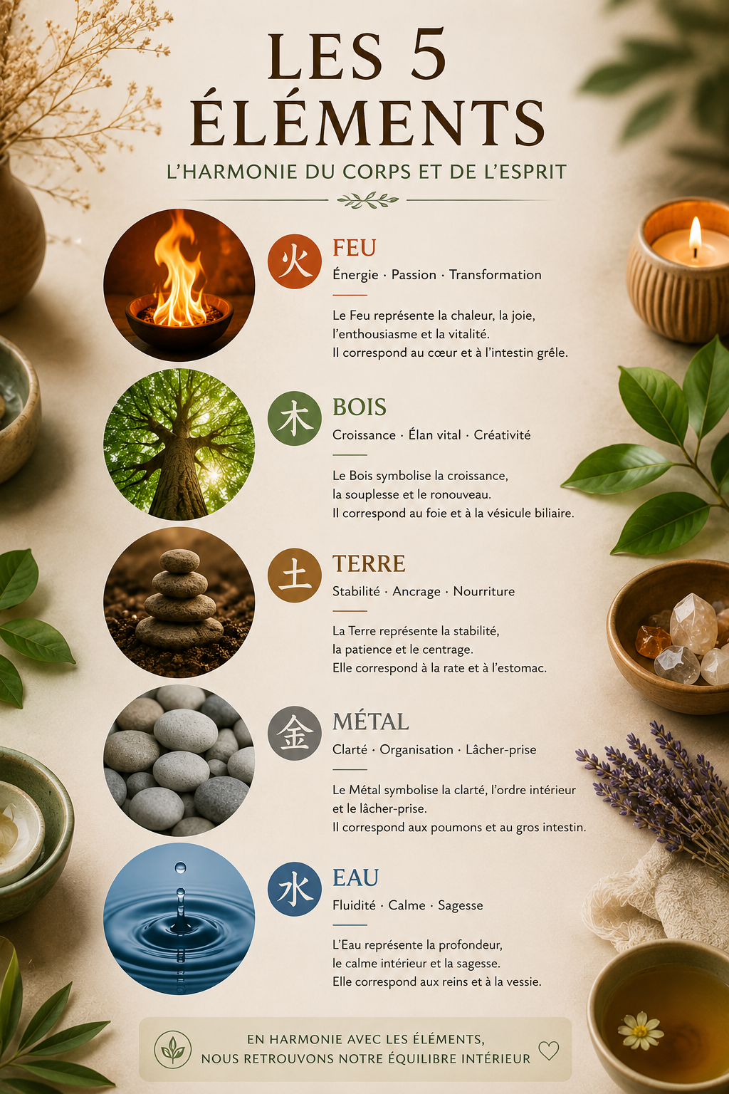formation-coupe-energetique-5elements(1)