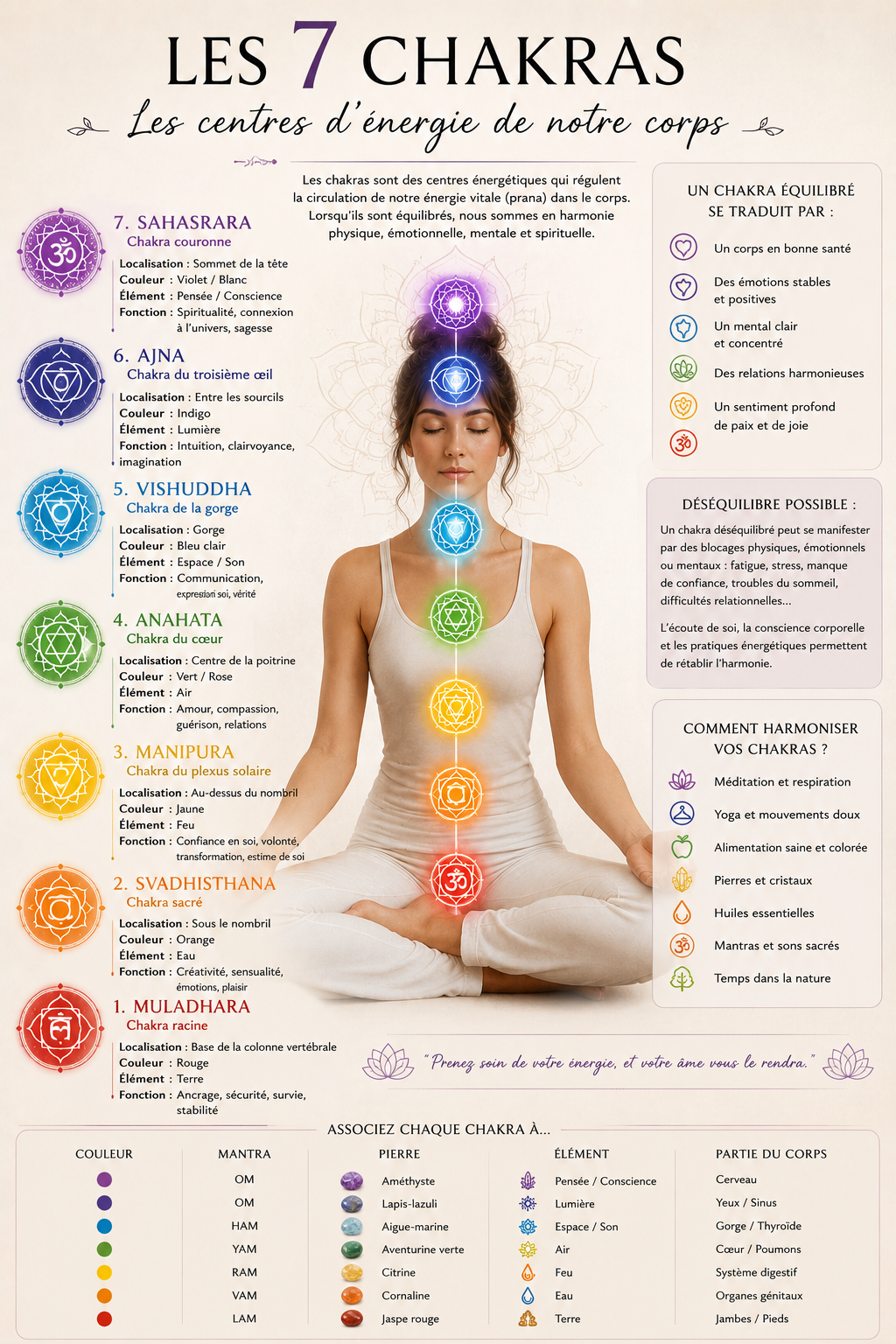 formation-coupe-energetique-ayurveda
