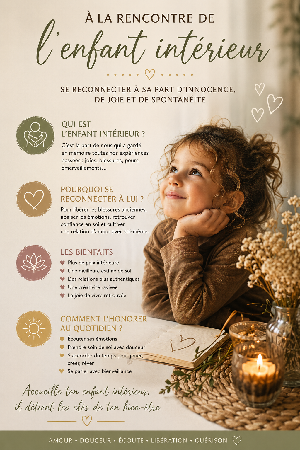 formation-coupe-energetique-enfant-interieur