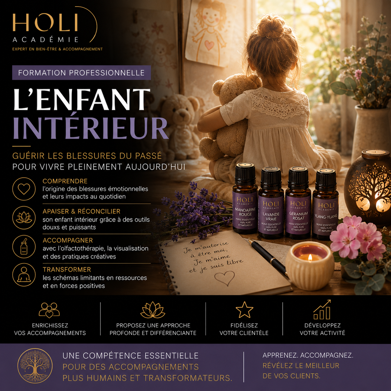formation-enfant-interieurpng(1)