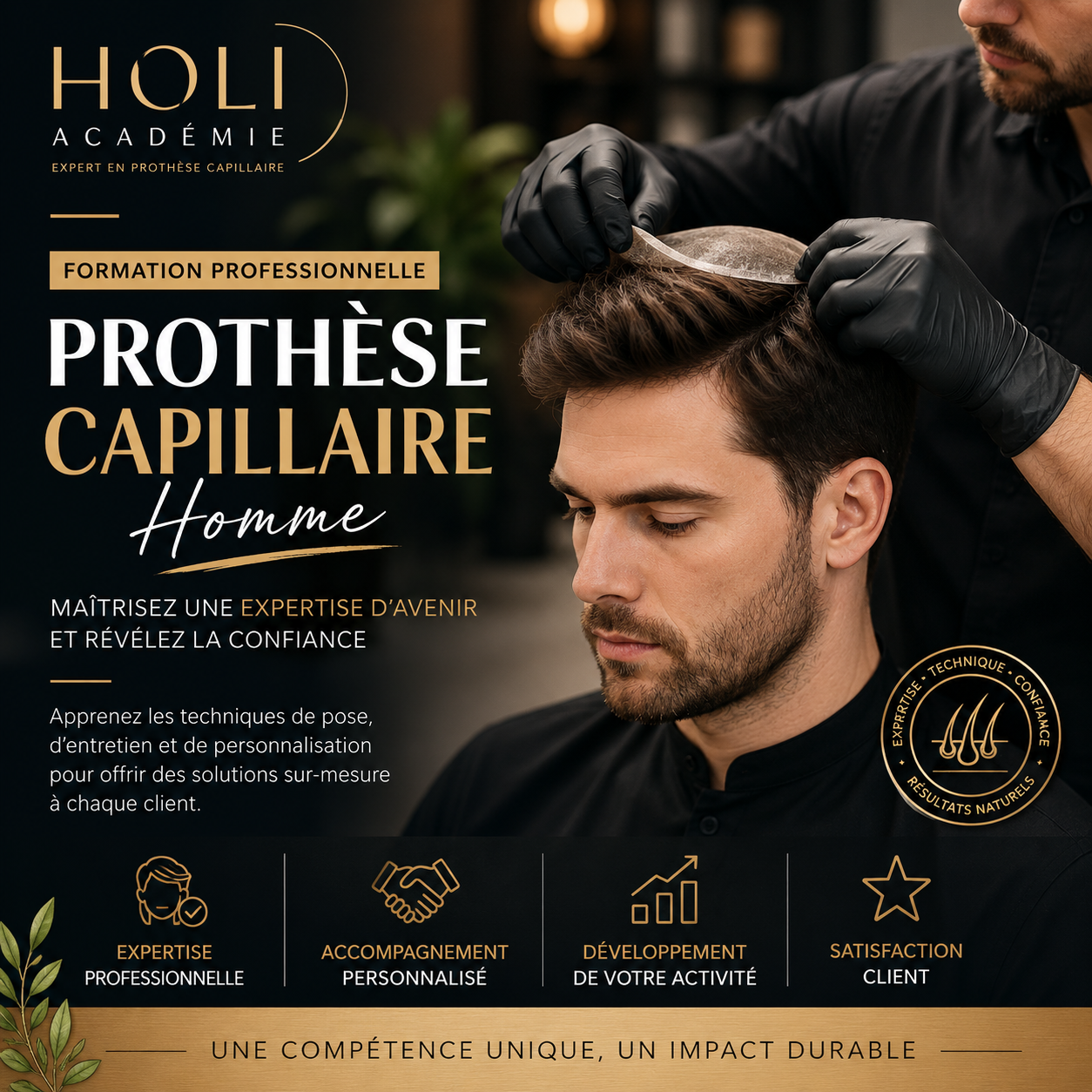 formation-prothese-capillaire-homme