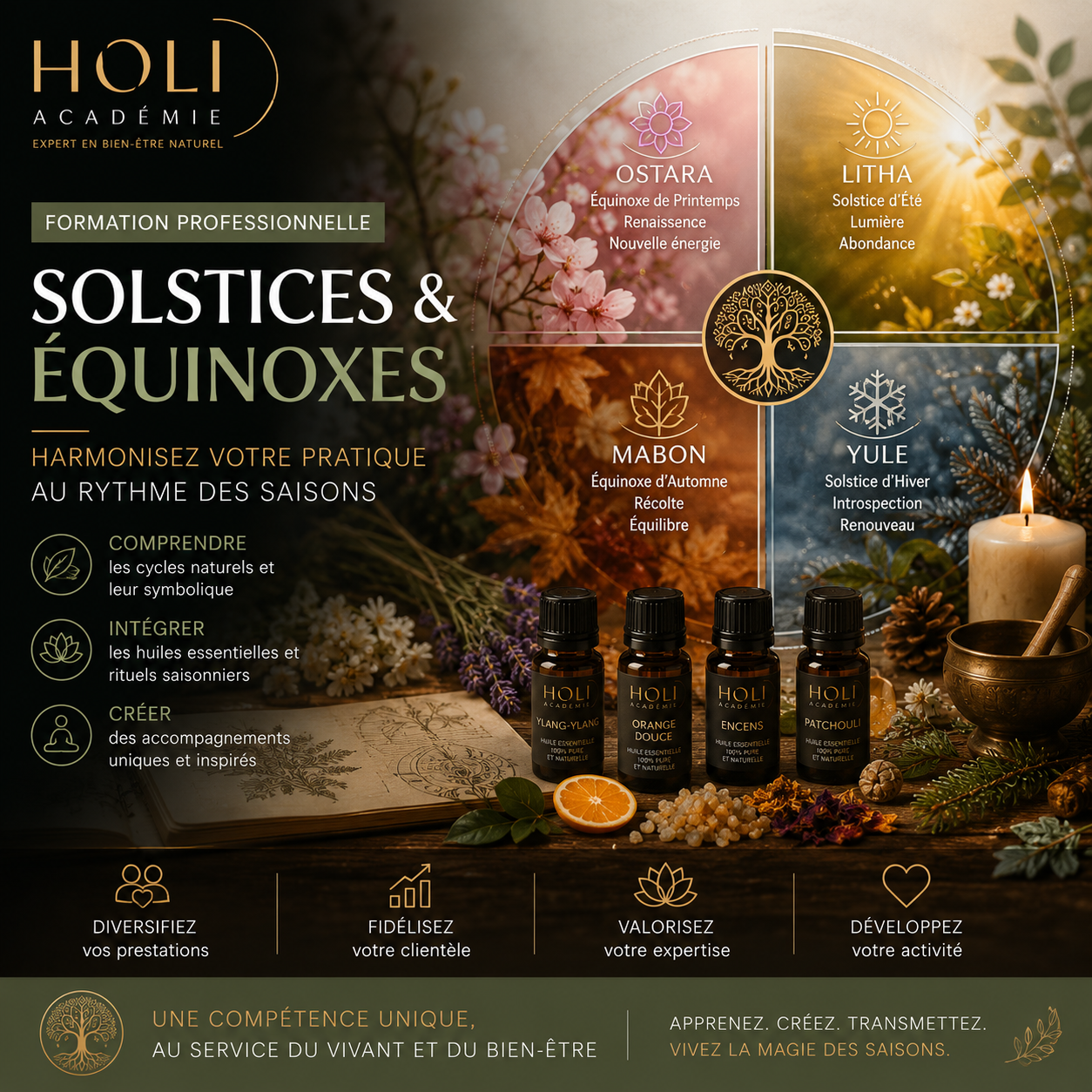 formation-solstice-et-equinoxe