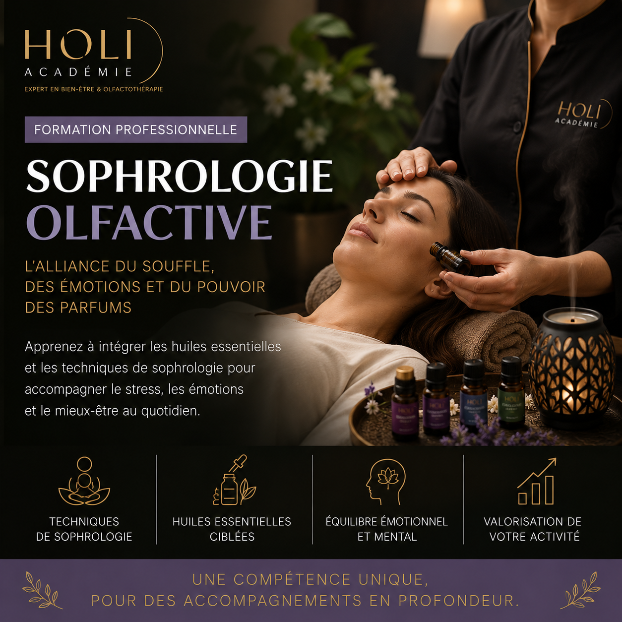 formation-sophrologie-olfa%20tive