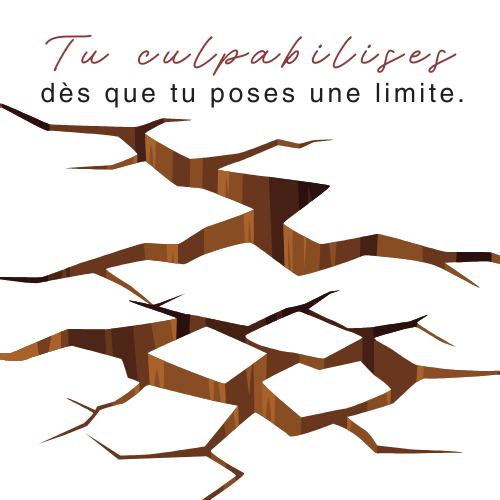 7(3)
