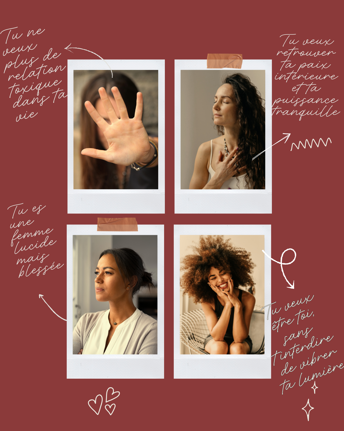 Photo%20Collage%20Inspirational%20Brand%20Moodboard%20Instagram%20Post-4