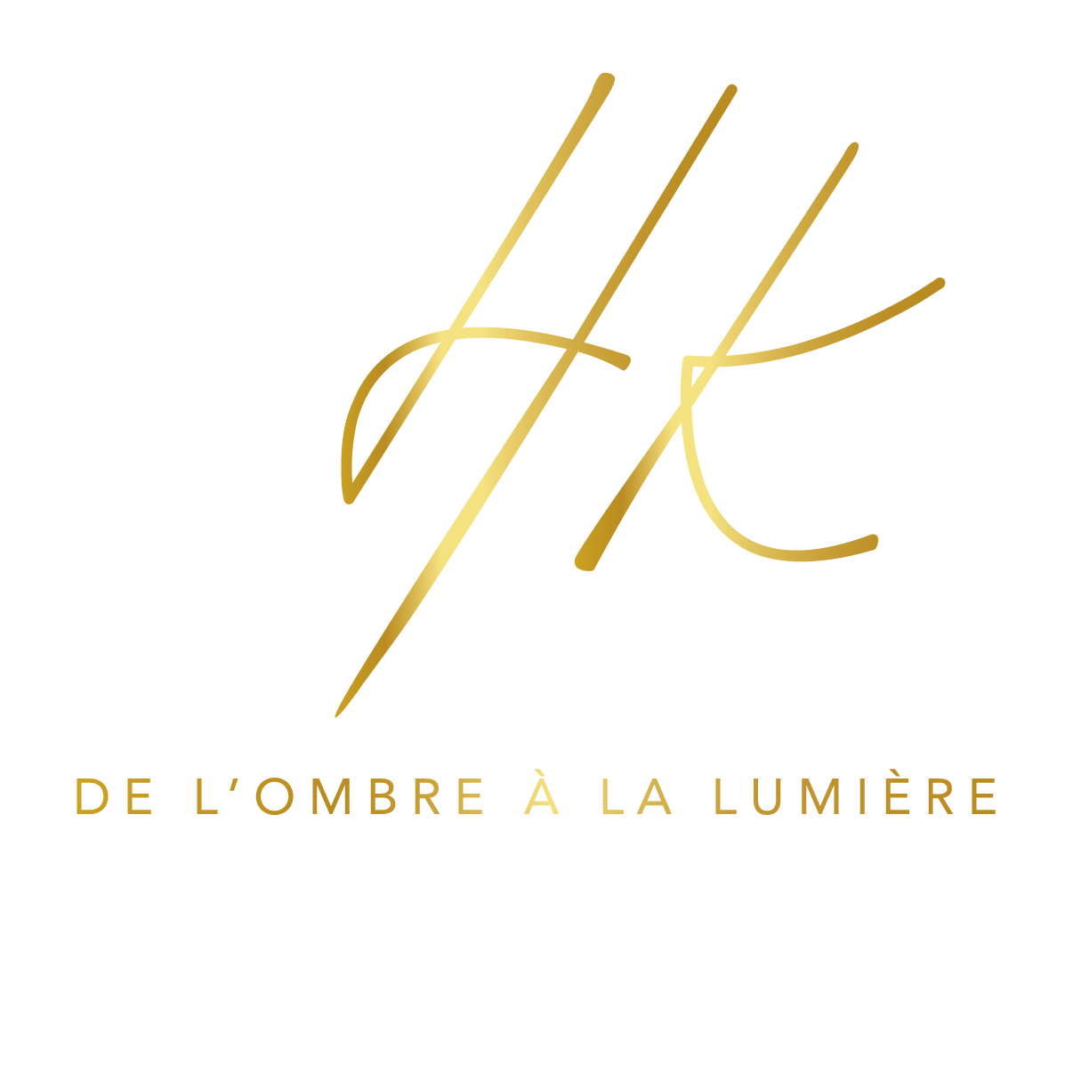 HK%20ROBSOUR%20BLANC%20POUR%20FOND%20NOIR