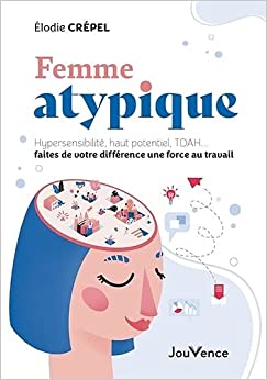 41Ve%2BAPxOeL__SY344_BO1%2C204%2C203%2C200_