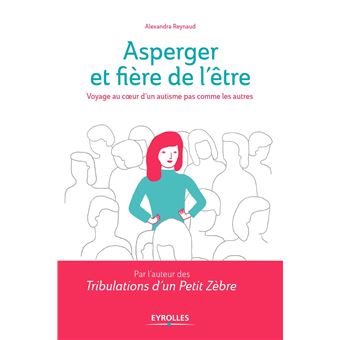 Asperger-et-fiere-de-l-etre