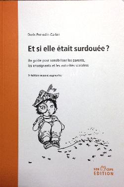 CVT_Et-si-elle-etait-surdouee-_6174