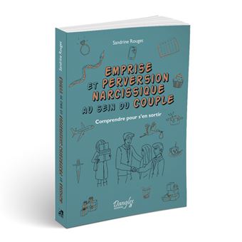 Emprise-et-perversion-narciique-au-sein-du-couple-Comprendre-pour-s-en-sortir