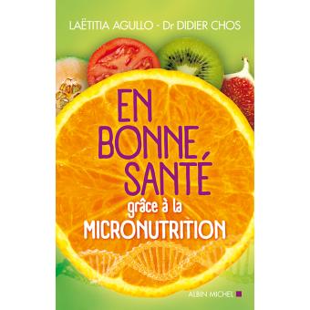 En-bonne-sante-grace-a-la-micronutrition