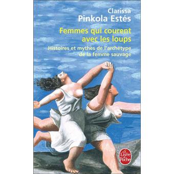 Femmes-qui-courent-avec-les-loups