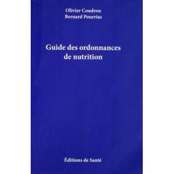 Guide-des-ordonnances-de-nutrition