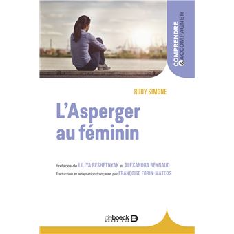 L-Asperger-au-feminin