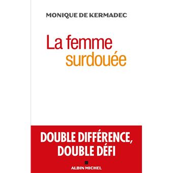 La-Femme-surdouee