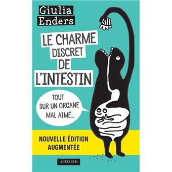 Le-Charme-discret-de-l-intestin