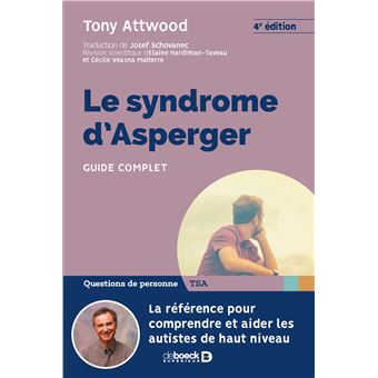 Le-syndrome-d-Asperger