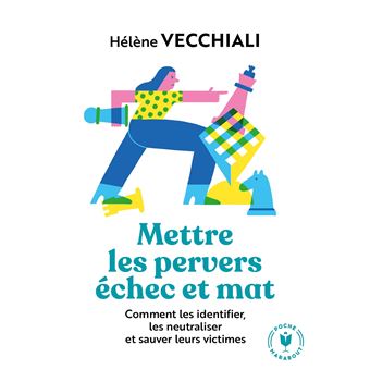 Mettre-les-pervers-echec-et-mat