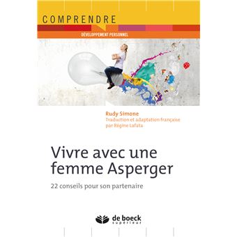 Vivre-avec-une-femme-Asperger