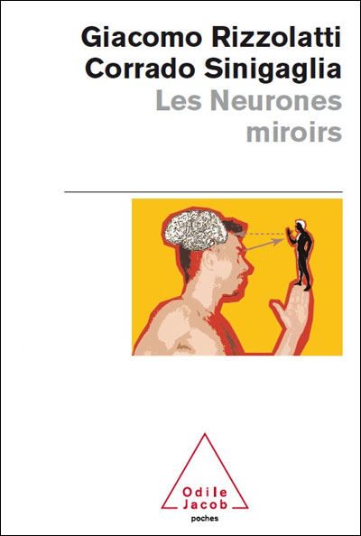 Les-neurones-miroirs