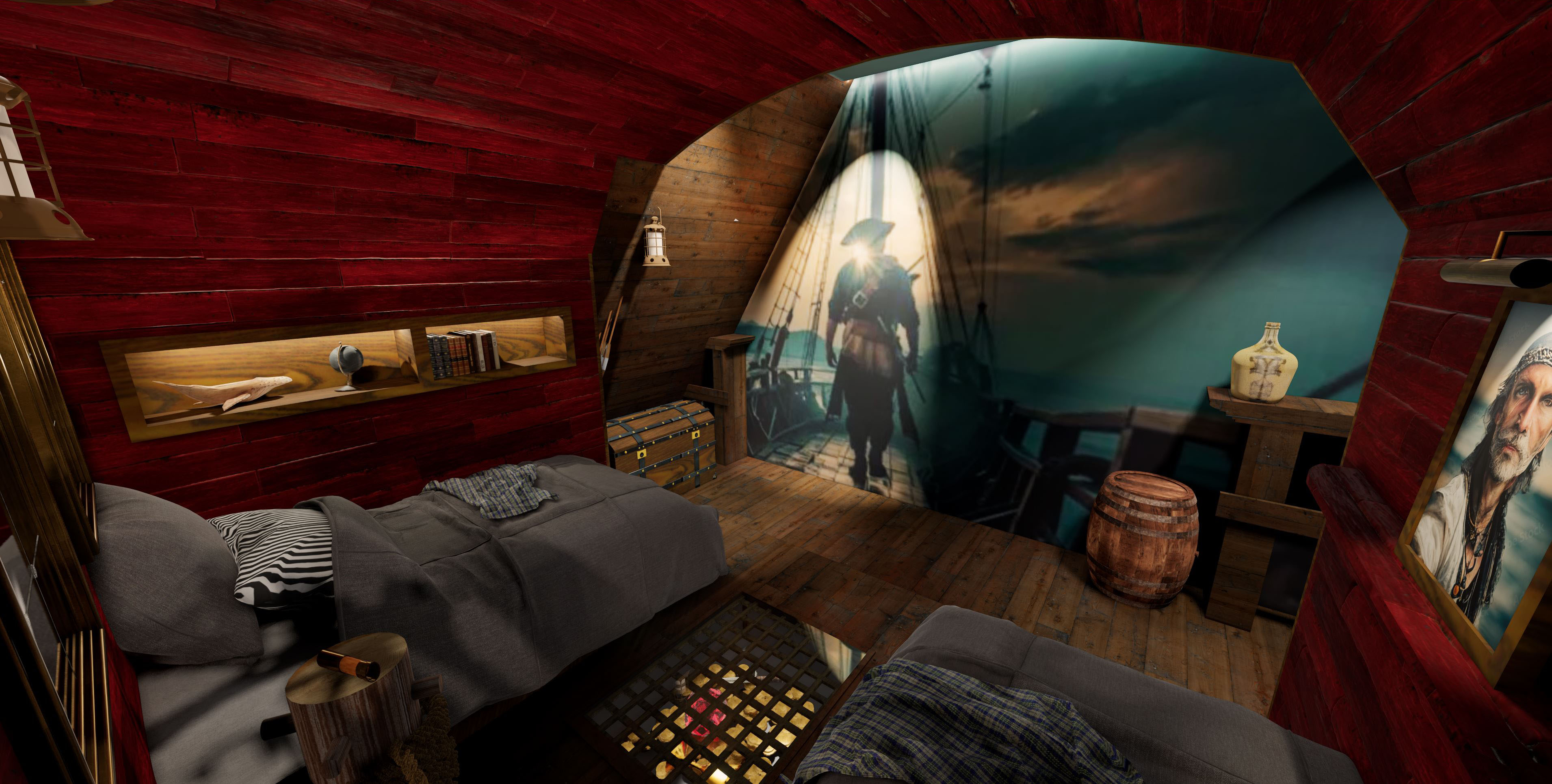 chambre%20enfant%20pirate