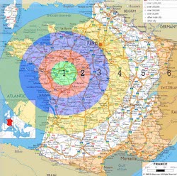 Carte-France-avec-zones_250x248
