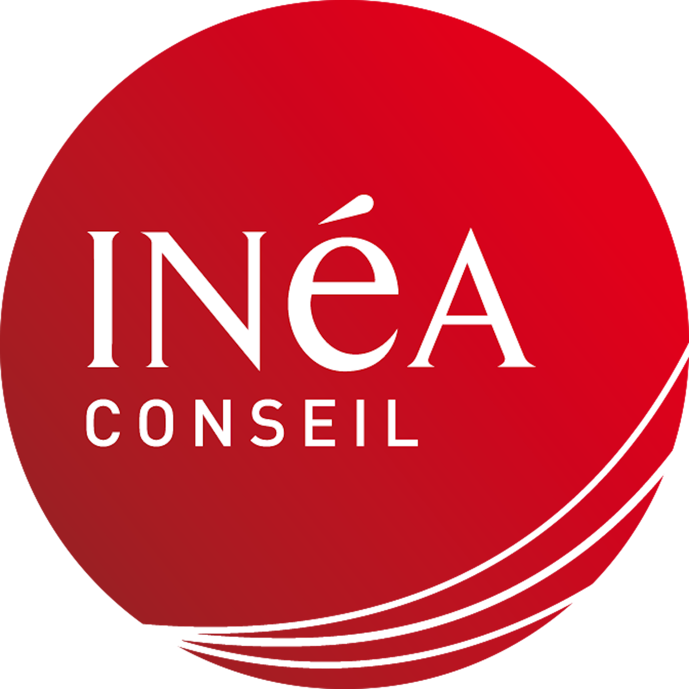 20221212_144422-inea-bon-logo 20221212_144422-inea-bon-logo